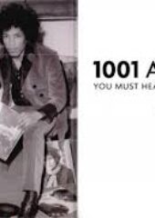 1001 Albums You Must Hear Before You Die PDF Free Download