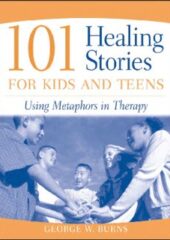 101 Healing Stories for Kids and Teens PDF Free Download