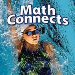 7th Grade Math Book