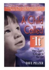 A Child Called ”It” PDF Free Download