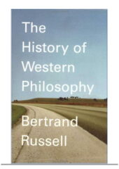 The History of Western Philosophy PDF Free Download