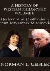 A History of Western Philosophy Volume II PDF Free Download