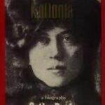 Alexandra Kollontai: A Biography