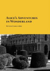 Alices Adventures in Wonderland PDF Free Download