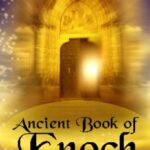 Ancient Book Of Enoch