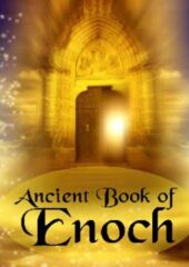 Ancient Book Of Enoch PDF Free Download