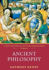 Ancient Philosophy PDF Free Download