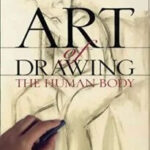 Art of Drawing the Human Body