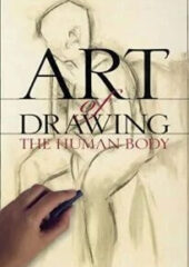 Art of Drawing the Human Body PDF Free Download
