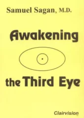 Awakening The Third Eye PDF Free Download
