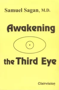 Awakening The Third Eye