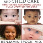 Baby and Child Care 9th Edition