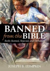 Banned From The Bible PDF Free Download