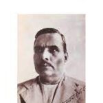 Biography of Babarao Savarkar