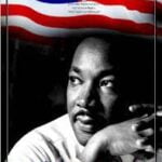 Biography of Martin Luther King, Jr.