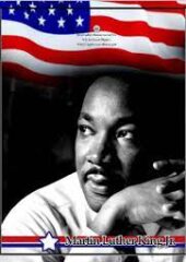 Biography of Martin Luther King, Jr. PDF Free Download