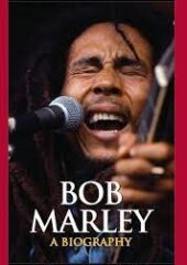 Bob Marley: A Biography PDF Free Download