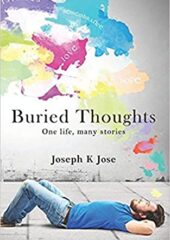 Buried Thoughts PDF Free Download