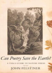 Can Poetry Save the Earth?- A Field Guide to Nature Poems PDF Free Download