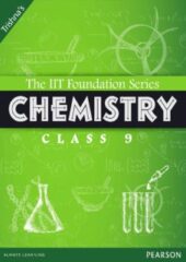 Chemistry Class 9 PDF Free Download