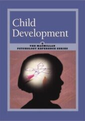 Child Development PDF Free Download