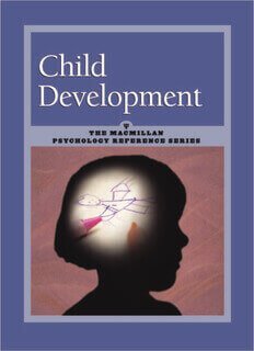 child development an illustrated guide 2nd edition free download