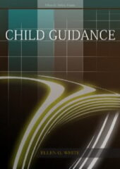 Child Guidance PDF Free Download