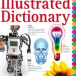 Children's Illustrated Dictionary