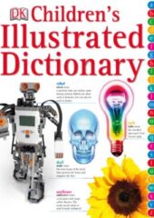 Children’s Illustrated Dictionary PDF Free Download