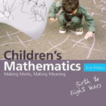 Children's Mathematics