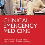 Clinical Emergency Medicine