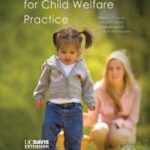 Coaching Toolkit for Child Welfare