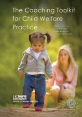 Coaching Toolkit for Child Welfare PDF Free Download