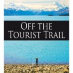 DK Eyewitness Travel - Off the Tourist Trail - 1000 Unexpected Travel Alternatives (part 1)