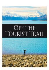Off the Tourist Trail PDF Free Download