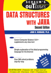 Data Structures with Java Second Edition PDF Free Download