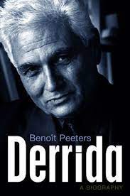 Derrida: A Biography, Derrida: A Biography by Benoît Peeters, Download Derrida: A Biography in PDF, Free download Derrida: A Biography, Derrida: A Biography Free PDF download