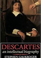 Descartes: An Intellectual Biography PDF Free Download