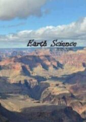 Earth Science PDF Free Download