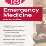 Emergency Medicine