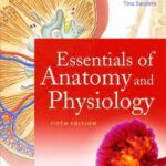 Essentials of Anatomy and Physiology