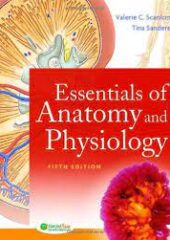 Essentials of Anatomy and Physiology PDF Free Download