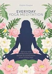 Everyday Yoga Meditation PDF Free Download