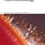 Food Microbiology