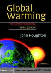 Global Warming PDF Free Download