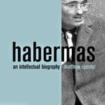 Habermas An Intellectual Biography