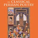 Hafiz and the Religion of Love in Classical Persian Poetry