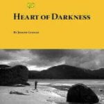 Heart of Darkness