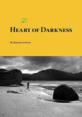Heart of Darkness PDF Free Download