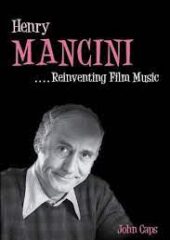 Henry Mancini PDF Free Download